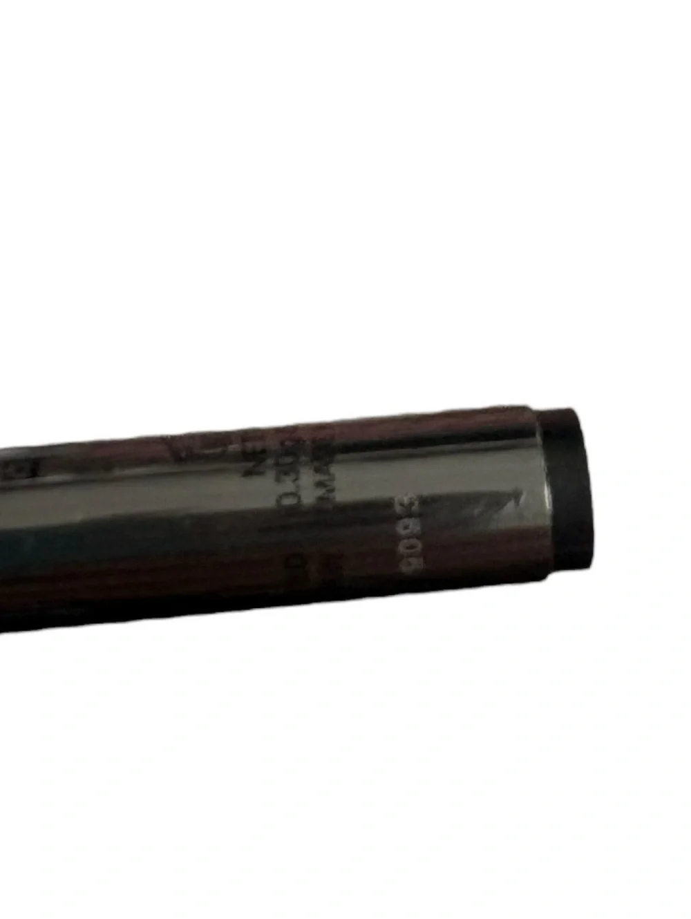 Burberry Effortless Kohl Eyeliner No. 5 Blue
